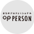 OP PERSON まちのプロフェッショナル