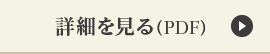 詳細を見る（PDF）