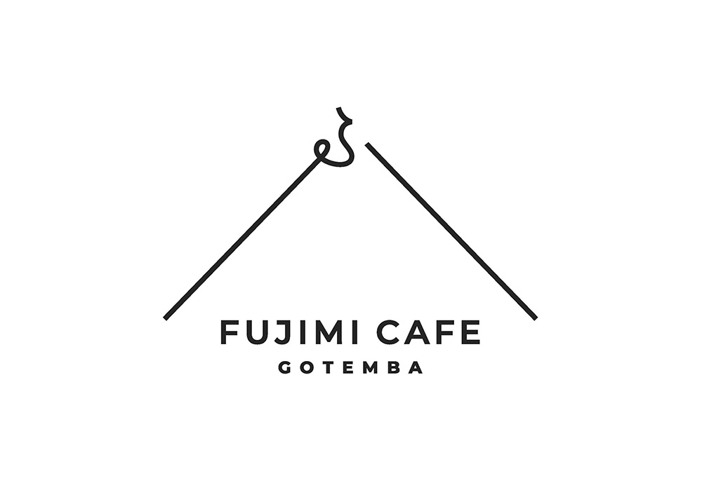 FUJIMI CAFE