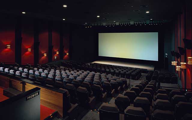 共通映画鑑賞券 ユナイテッド シネマ シネプレックス チケットご優待サービス 小田急ポイントカード Opカード 共通映画鑑賞券 ユナイテッド シネマ シネプレックス チケットご優待サービス 小田急ポイントカード Opカード
