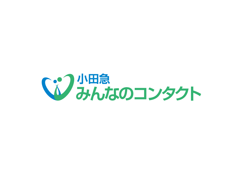 小田急みんなのコンタクト（コンタクトレンズ通販）