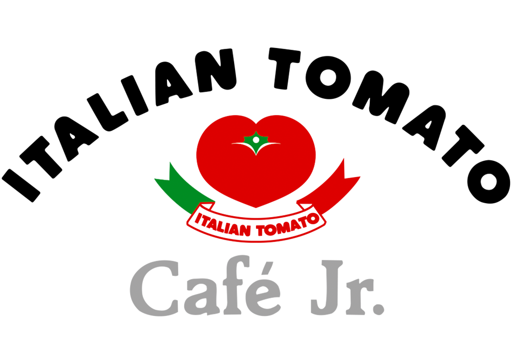 イタリアン・トマト CafeJr.　マルシェ大和