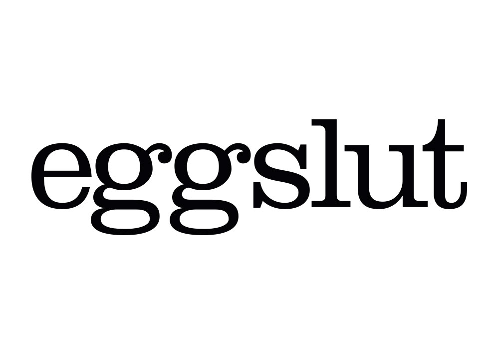 Eggslut