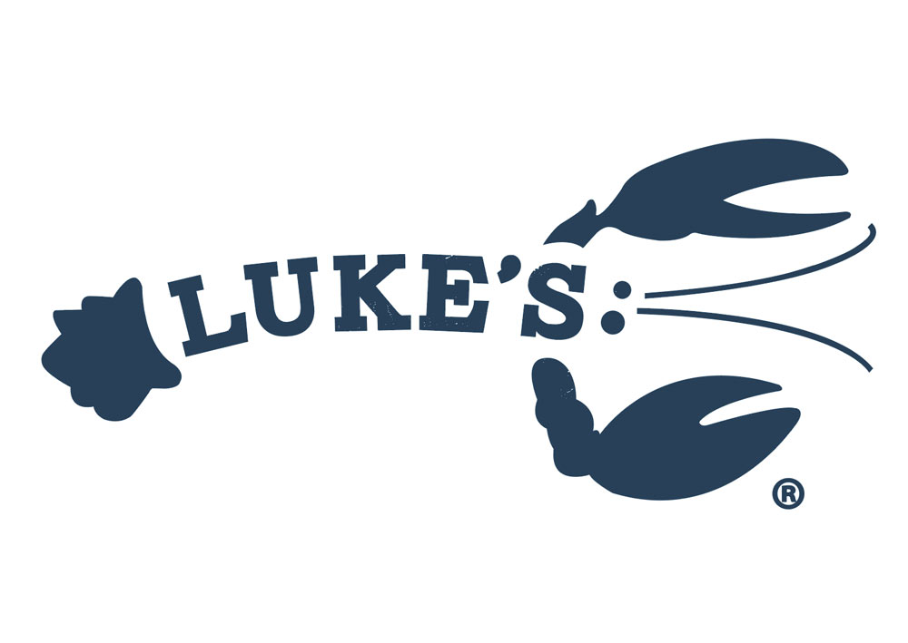 LUKE’S LOBSTER