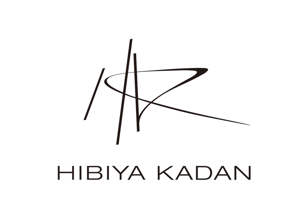 HIBIYA KADAN