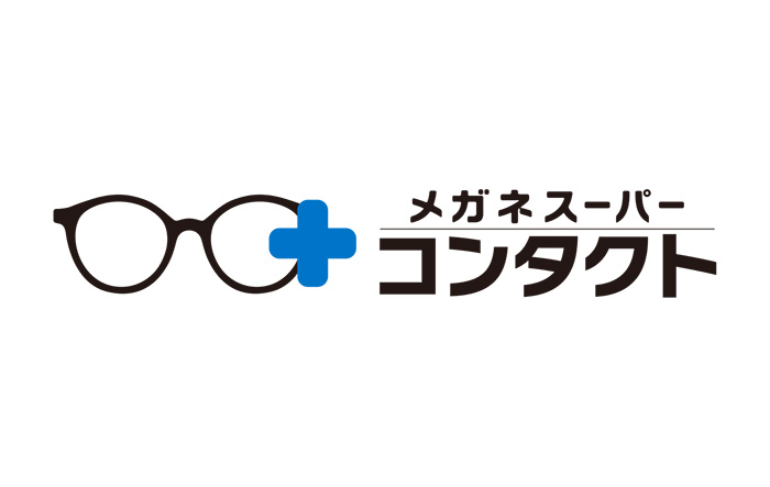 メガネスーパーコンタクト相模大野エキナカ店