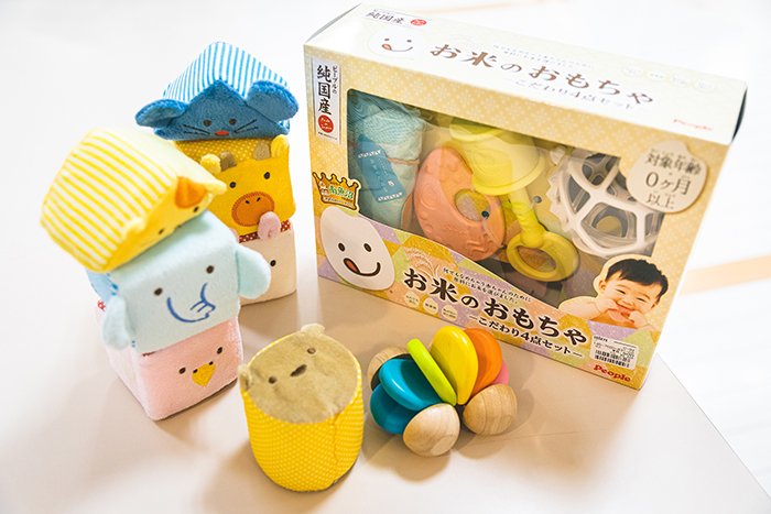 今月の子連れお出かけプラン Vol 25 小田急百貨店 新宿店 でベビー キッズ用品をget 小田急ポイントカード Opカード