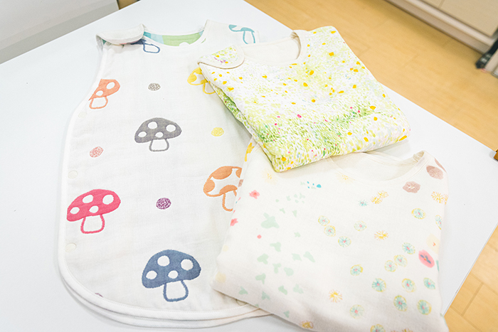 今月の子連れお出かけプラン Vol 25 小田急百貨店 新宿店 でベビー キッズ用品をget 小田急ポイントカード Opカード