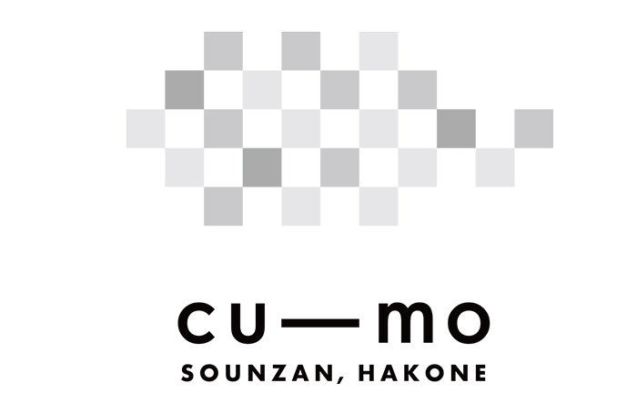 cu－moショップ