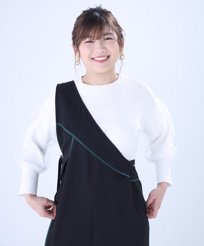 ホテルローヤル 映画のとびら 086 伊藤沙莉 単独インタビュー 小田急ポイントカード Opカード