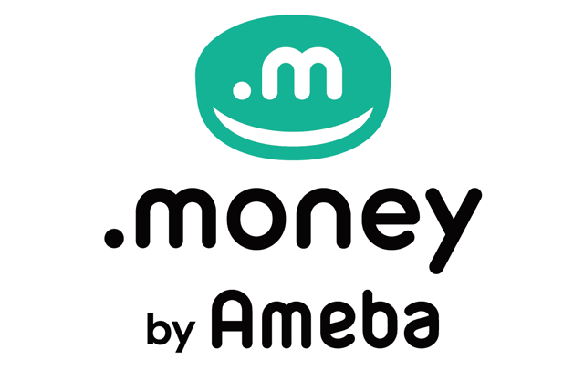 新サービスのご案内 ポイント交換サイト ドットマネー By Ameba 小田急ポイントカード Opカード