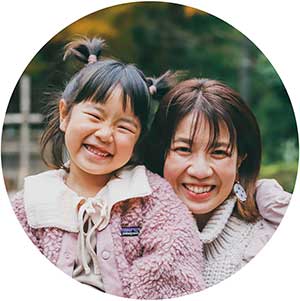 今月の子連れお出かけプラン Vol 33 遊び場いっぱい こどもの国 で1日遊び尽くそう 小田急ポイントカード Opカード 今月の子連れお出かけプラン Vol 33 遊び場いっぱい こどもの国 で1日遊び尽くそう 小田急ポイントカード Opカード
