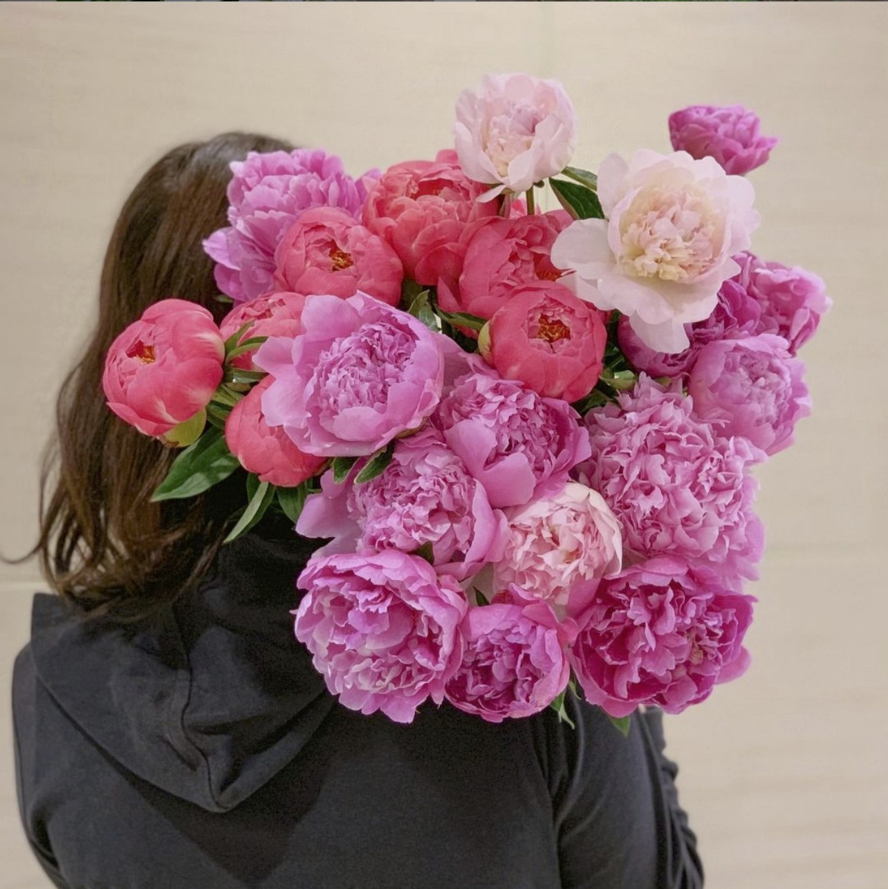 Standard Flower Vol 24 瞬間を彩る芍薬 前編 小田急ポイントカード Opカード Standard Flower Vol 24 瞬間を彩る芍薬 前編 小田急ポイントカード Opカード