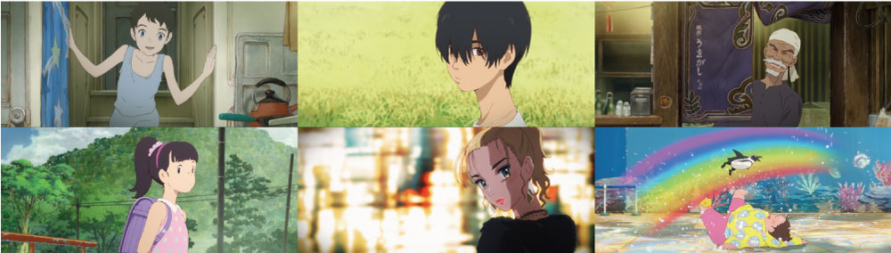 WEB限定カラー有 肉子ちゃんさん専用 - その他