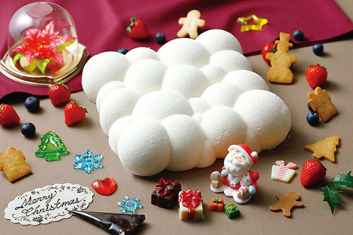 おうちクリスマスを盛り上げる ホテルメイド のクリスマスケーキ 小田急ホテルセンチュリーサザンタワー 小田急ポイントカード Opカード おうちクリスマスを盛り上げる ホテルメイド のクリスマスケーキ 小田急ホテルセンチュリーサザンタワー 小田急ポイントカード Opカード