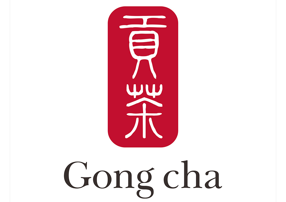 Gong cha 小田急マルシェ多摩センター店