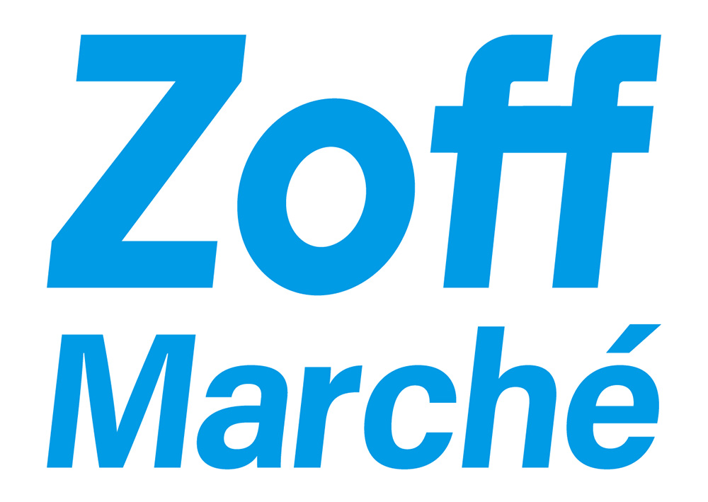 Zoff Marche　小田急多摩センター店