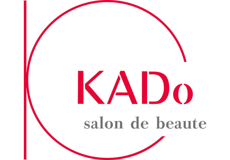 ＫＡＤｏ