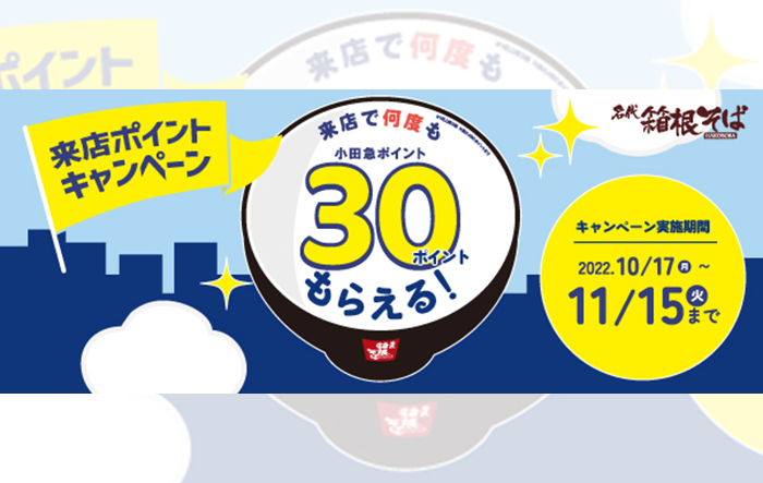 スタートアップ ガールズ 映画のとびら 025 上白石萌音 山崎紘菜インタビューあり 小田急ポイントカード Opカード