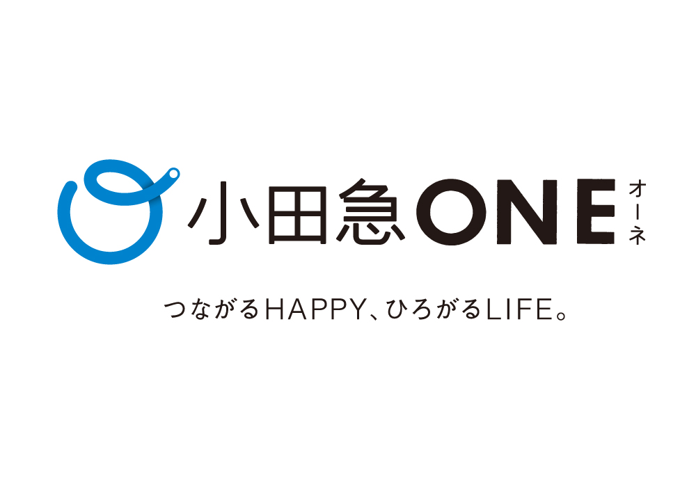 小田急ONE（オーネ）