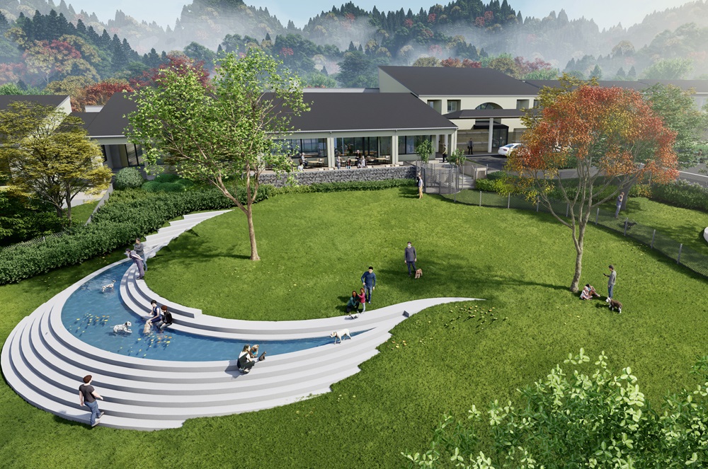 RETONA HAKONE（リトナハコネ）