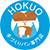 HOKUO 手作りパン専門店