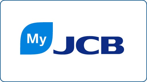 MyJCB