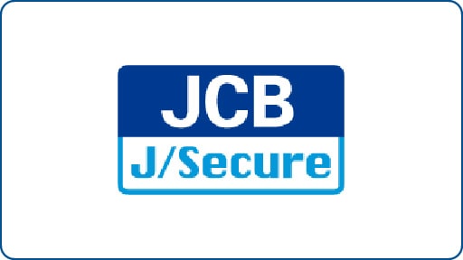 J/Secure™