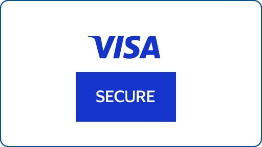 Visa Secure