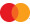 Mastercard®