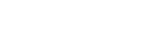 小田急グッズ