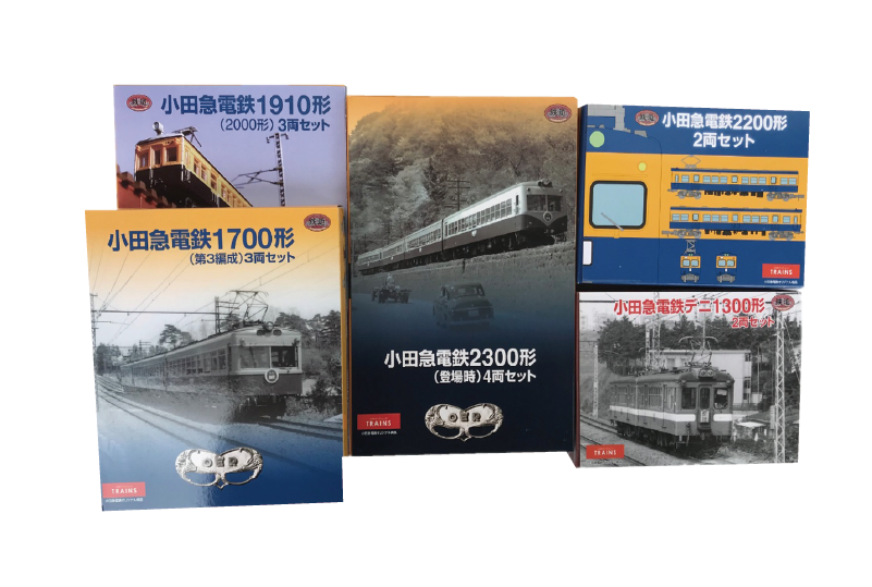 小田急鉄道コレクション 豪華5点セット ポイント交換商品と交換する 小田急ポイントカード Opカード 小田急鉄道コレクション 豪華5点セット ポイント交換商品と交換する 小田急ポイントカード Opカード