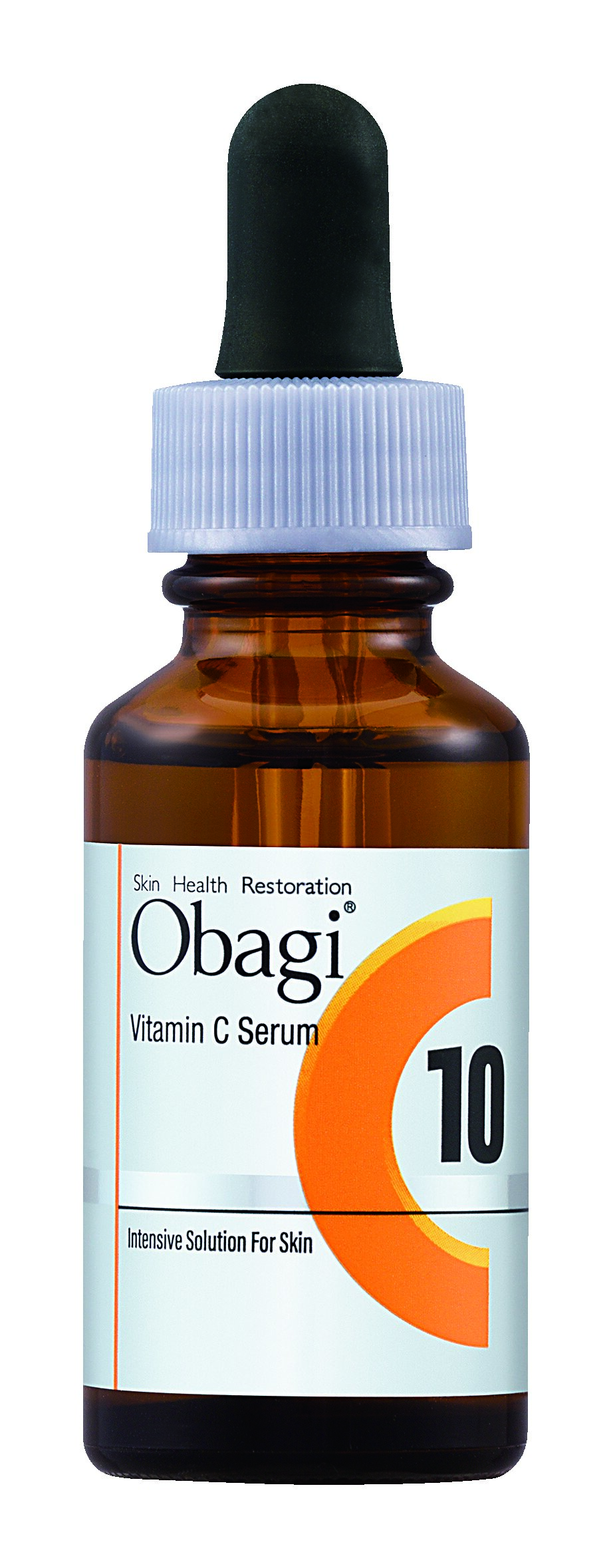 オバジ＞ オバジC10セラム（レギュラーサイズ） 12mL | ポイント交換商品と交換する | 小田急ポイントカード[OPカード]